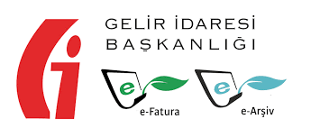 e-Dönüşüm Çözümleri