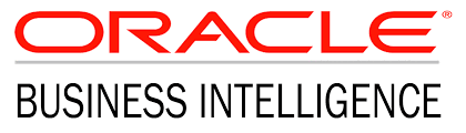 Oracle BI ve veri görünürlüğü