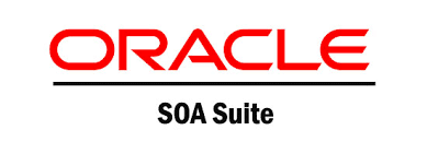 Oracle Middleware Danışmanlığı