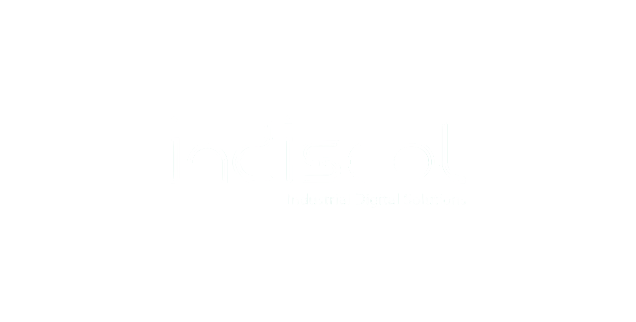Indisol