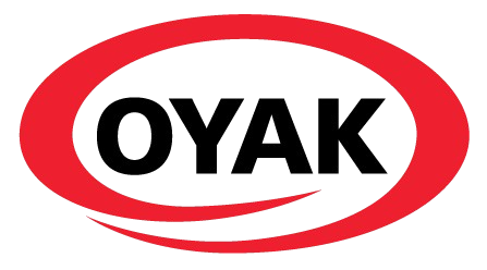 Oyak